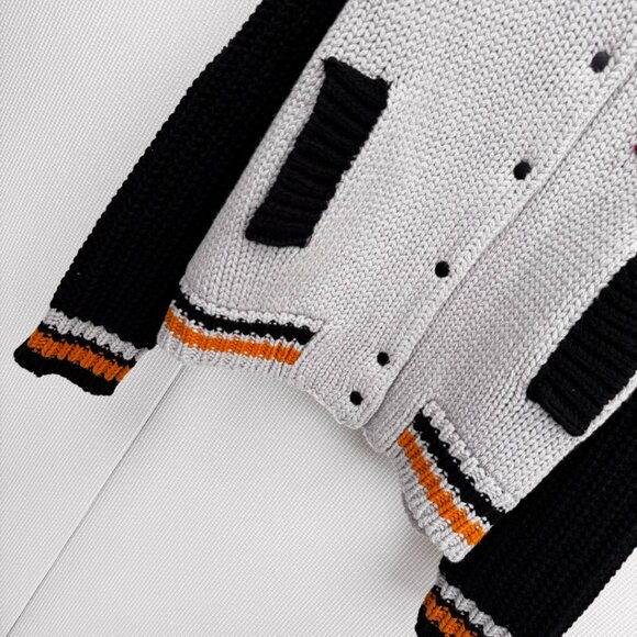 Vivienne Westwood cardigan - Picture 7 of 8